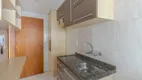 Foto 10 de Apartamento com 1 Quarto à venda, 47m² em Santa Cecília, Porto Alegre