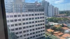 Foto 20 de Apartamento com 3 Quartos para alugar, 96m² em Santo Amaro, São Paulo