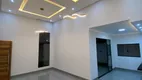 Foto 6 de Casa com 3 Quartos à venda, 241m² em Residencial Vida Nova, Anápolis