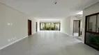 Foto 40 de Casa de Condomínio com 5 Quartos à venda, 373m² em Alphaville Abrantes, Camaçari