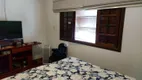 Foto 36 de Casa com 4 Quartos à venda, 365m² em Jardim Apolo, São José dos Campos