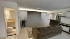 Foto 17 de Apartamento com 2 Quartos à venda, 98m² em Vila Cordeiro, São Paulo