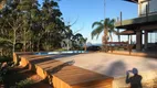 Foto 4 de Casa com 4 Quartos para alugar, 220m² em Praia do Estaleirinho, Balneário Camboriú