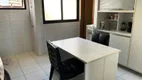 Foto 20 de Apartamento com 2 Quartos à venda, 143m² em Horto Florestal, Salvador