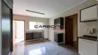 Foto 5 de Sobrado com 3 Quartos à venda, 153m² em Vila Prudente, São Paulo