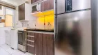 Foto 6 de Apartamento com 2 Quartos à venda, 43m² em Mário Quintana, Porto Alegre