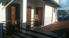 Foto 22 de Sobrado com 3 Quartos à venda, 288m² em Jardim Pacaembú, Jundiaí