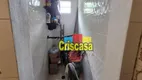 Foto 5 de Casa com 3 Quartos à venda, 144m² em Novo Rio das Ostras, Rio das Ostras