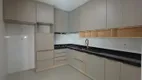 Foto 9 de Casa com 3 Quartos à venda, 200m² em Loteamento Terras de Florenca, Ribeirão Preto