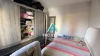 Foto 8 de Apartamento com 2 Quartos à venda, 75m² em Centro, Santo André