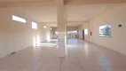 Foto 17 de Ponto Comercial para alugar, 500m² em Mansorur, Uberlândia