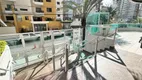 Foto 34 de Apartamento com 2 Quartos à venda, 87m² em Aviação, Praia Grande