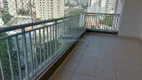Foto 8 de Apartamento com 2 Quartos à venda, 100m² em Chácara Inglesa, São Paulo