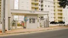 Foto 34 de Apartamento com 2 Quartos à venda, 73m² em Vila Betânia, São José dos Campos