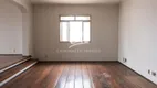 Foto 4 de Apartamento com 4 Quartos à venda, 303m² em Cambuí, Campinas