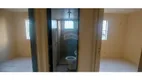 Foto 7 de Apartamento com 2 Quartos à venda, 43m² em Itaperi, Fortaleza