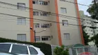 Foto 2 de Apartamento com 3 Quartos à venda, 75m² em Vila Laís, São Paulo