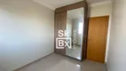 Foto 21 de Apartamento com 3 Quartos à venda, 94m² em Tabajaras, Uberlândia