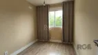 Foto 21 de Apartamento com 2 Quartos à venda, 59m² em Vila Nova, Porto Alegre