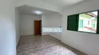 Foto 6 de Casa com 3 Quartos à venda, 166m² em Jardim Planalto, Paulínia