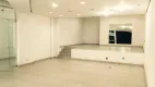 Foto 4 de Ponto Comercial para alugar, 40m² em Mirandópolis, São Paulo