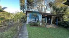 Foto 38 de Casa de Condomínio com 3 Quartos à venda, 434m² em Granja Viana, Carapicuíba