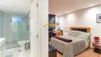 Foto 10 de Apartamento com 4 Quartos à venda, 320m² em Tatuapé, São Paulo