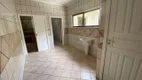 Foto 18 de Casa com 4 Quartos à venda, 252m² em Coqueiros, Florianópolis