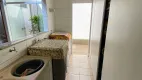 Foto 7 de Casa com 3 Quartos à venda, 221m² em Residencial Itapua, Franca