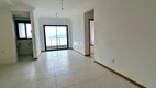 Foto 6 de Apartamento com 2 Quartos à venda, 71m² em Coqueiros, Florianópolis