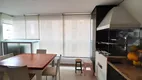 Foto 4 de Apartamento com 3 Quartos à venda, 135m² em Paraíso, São Paulo