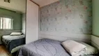 Foto 20 de Apartamento com 3 Quartos à venda, 141m² em Tatuapé, São Paulo