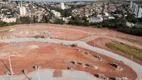 Foto 4 de Lote/Terreno à venda, 250m² em Jardim Santa Filomena, Itatiba