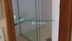 Foto 86 de Casa com 4 Quartos à venda, 652m² em Vila Hollândia, Campinas