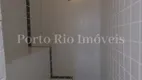 Foto 19 de Apartamento com 3 Quartos para alugar, 190m² em Copacabana, Rio de Janeiro