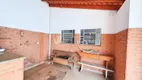 Foto 25 de Casa com 3 Quartos à venda, 313m² em Bonfim, Campinas