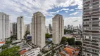 Foto 22 de Apartamento com 4 Quartos à venda, 192m² em Vila Nova Conceição, São Paulo