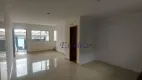 Foto 3 de Sobrado com 3 Quartos à venda, 100m² em Imirim, São Paulo