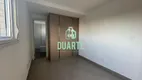 Foto 20 de Cobertura com 3 Quartos para alugar, 150m² em Marapé, Santos