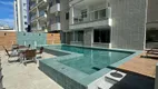 Foto 24 de Apartamento com 3 Quartos à venda, 79m² em Jardim Camburi, Vitória