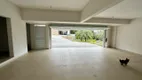 Foto 56 de Casa de Condomínio com 4 Quartos à venda, 530m² em Córrego Grande, Florianópolis