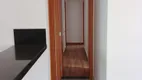 Foto 18 de Apartamento com 3 Quartos à venda, 120m² em Castelo, Belo Horizonte