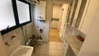Foto 28 de Apartamento com 4 Quartos para alugar, 288m² em Alphaville Empresarial, Barueri