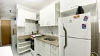 Foto 13 de Apartamento com 2 Quartos à venda, 75m² em Centro, Guarapari