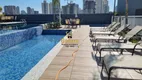 Foto 42 de Apartamento com 3 Quartos à venda, 66m² em Vila Dom Pedro I, São Paulo
