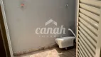 Foto 9 de Casa com 3 Quartos à venda, 95m² em Vila Carvalho, Ribeirão Preto