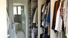 Foto 12 de Apartamento com 3 Quartos à venda, 212m² em Empresarial 18 do Forte, Barueri