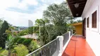 Foto 2 de Casa com 3 Quartos à venda, 461m² em Jardim Guedala, São Paulo