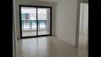 Foto 30 de Apartamento com 2 Quartos à venda, 80m² em Icaraí, Niterói