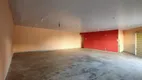 Foto 16 de Casa com 1 Quarto à venda, 150m² em Setor Residencial Oeste, Brasília